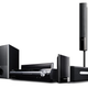 Image for article titled Believe It or Not, Sony Bravia Theater Systems are Walking On S-AIR